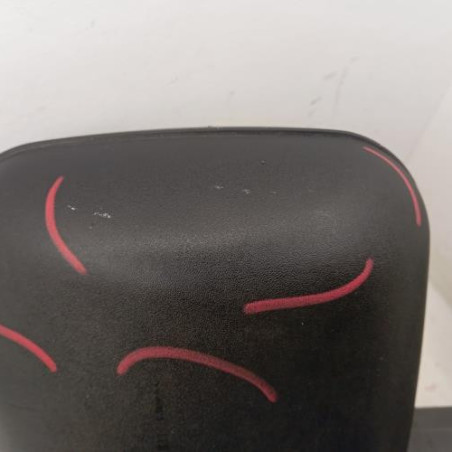 Retroviseur droit VOLKSWAGEN LT 2