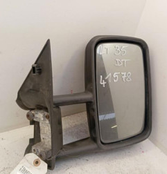 Retroviseur droit VOLKSWAGEN LT 2 Photo n°4