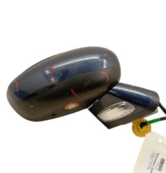 Retroviseur droit CITROEN C4 2 Photo n°1