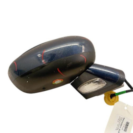 Retroviseur droit CITROEN C4 2 Photo n°1