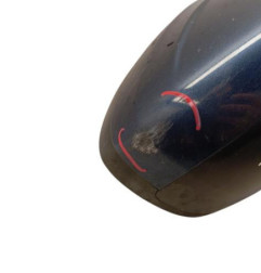 Retroviseur droit CITROEN C4 2