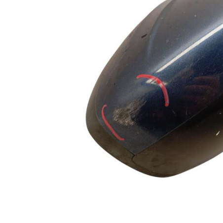Retroviseur droit CITROEN C4 2