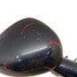 Retroviseur droit CITROEN C4 2