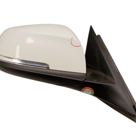 Retroviseur droit BMW SERIE 3 F31 Photo n°1