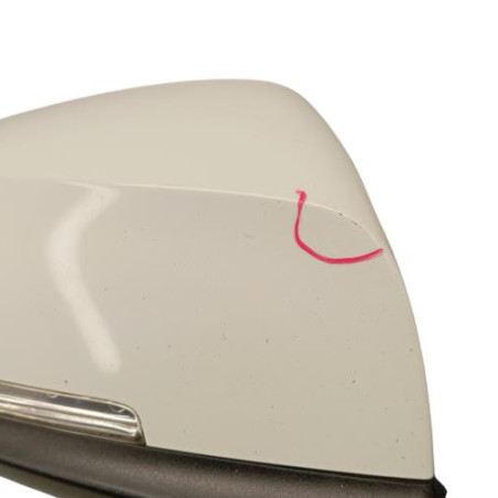 Retroviseur droit BMW SERIE 3 F31