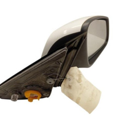 Retroviseur droit BMW SERIE 3 F31 Photo n°3