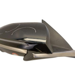 Retroviseur droit HYUNDAI TUCSON 3 Photo n°1