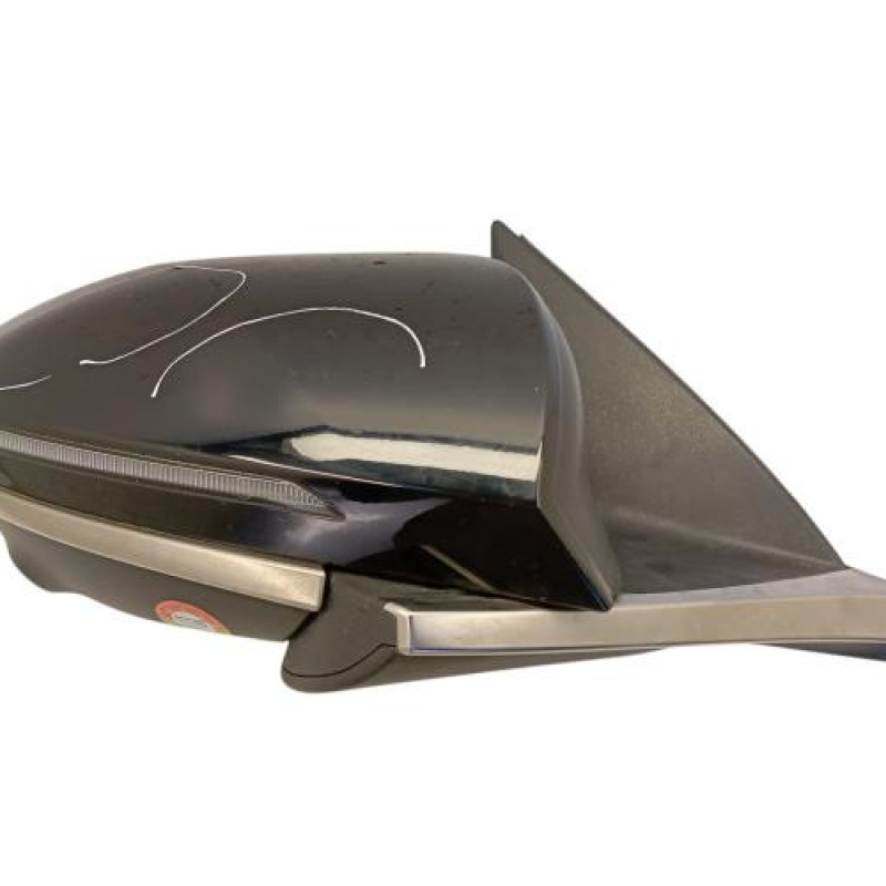 Retroviseur droit HYUNDAI TUCSON 3