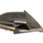 Retroviseur droit HYUNDAI TUCSON 3
