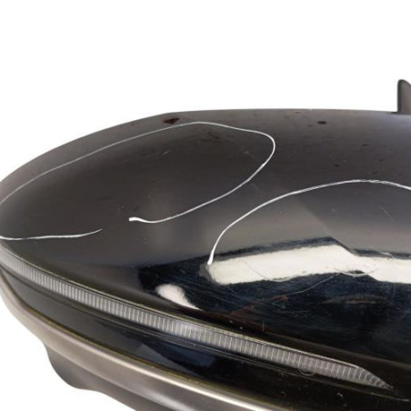 Retroviseur droit HYUNDAI TUCSON 3