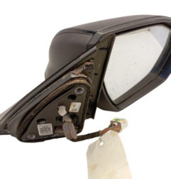 Retroviseur droit HYUNDAI TUCSON 3 Photo n°3