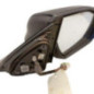 Retroviseur droit HYUNDAI TUCSON 3