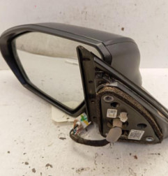 Retroviseur gauche HYUNDAI TUCSON 3