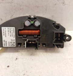 Resistance chauffage VOLKSWAGEN UP