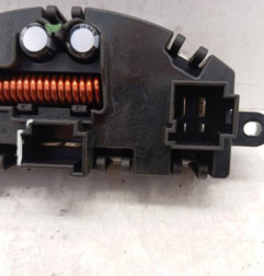 Resistance chauffage VOLKSWAGEN UP Photo n°3