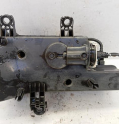 Reservoir cerine PEUGEOT BOXER 3