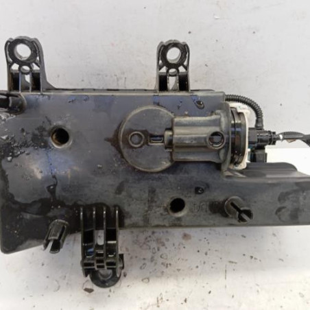Reservoir cerine PEUGEOT BOXER 3