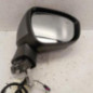 Retroviseur droit NISSAN QASHQAI 3