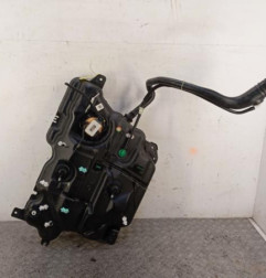 Reservoir essence RENAULT KANGOO 3 Photo n°1