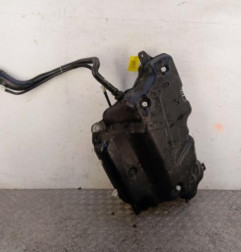 Reservoir essence RENAULT KANGOO 3