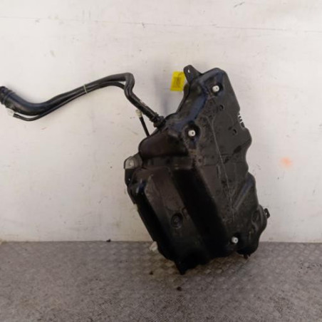 Reservoir essence RENAULT KANGOO 3