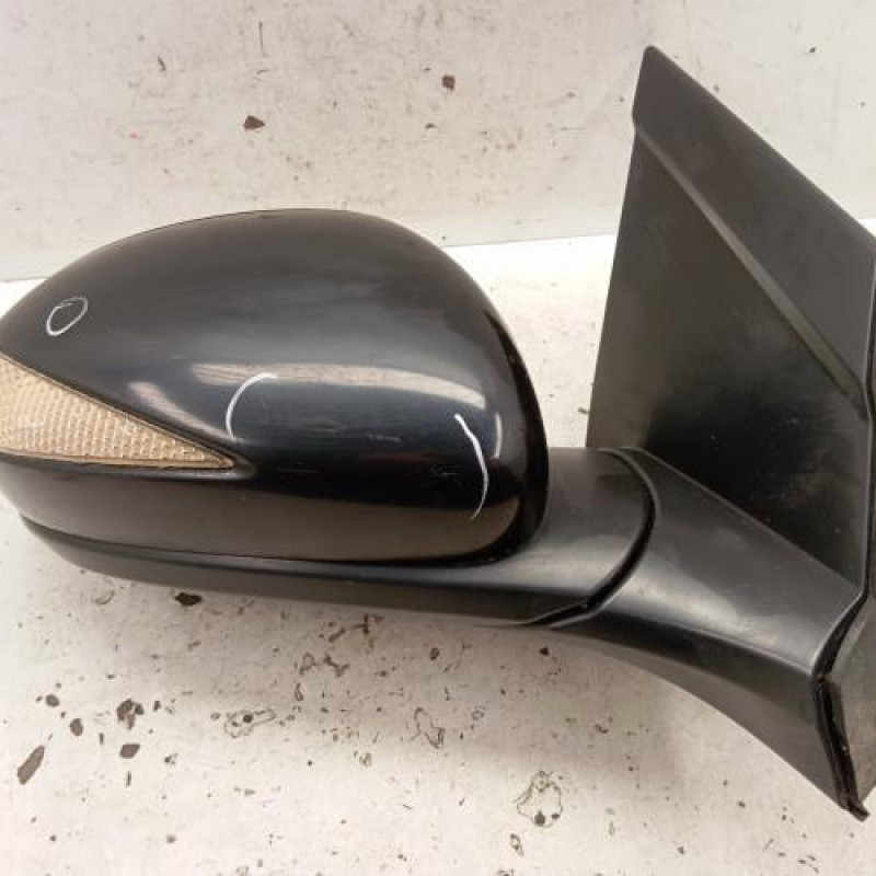 Retroviseur droit HONDA CIVIC 8