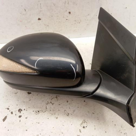 Retroviseur droit HONDA CIVIC 8 Photo n°1