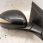 Retroviseur droit HONDA CIVIC 8