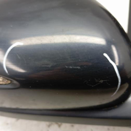 Retroviseur droit HONDA CIVIC 8