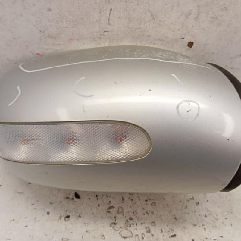 Retroviseur droit MERCEDES CLASSE C 203 COUPE SPORT