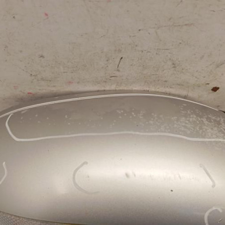 Retroviseur droit MERCEDES CLASSE C 203 COUPE SPORT