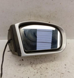 Retroviseur droit MERCEDES CLASSE C 203 COUPE SPORT Photo n°3