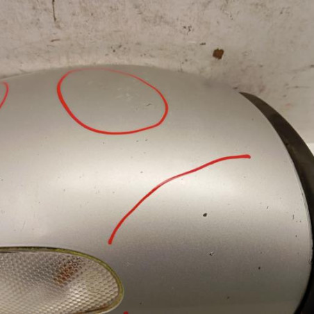 Retroviseur droit MERCEDES CLASSE C 203 COUPE SPORT