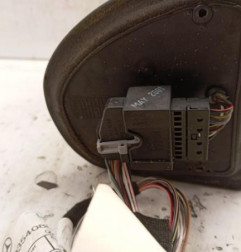 Retroviseur droit MERCEDES CLASSE C 203 COUPE SPORT Photo n°5