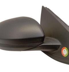 Retroviseur droit DACIA SANDERO 3 Photo n°1