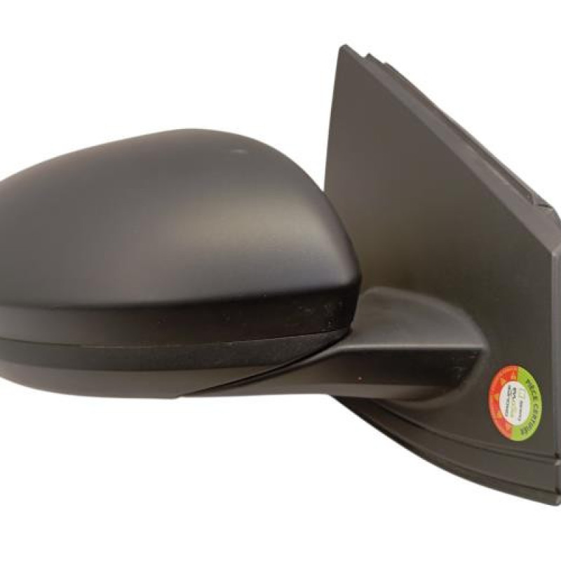 Retroviseur droit DACIA SANDERO 3 Retroviseur droit DACIA SANDERO 3