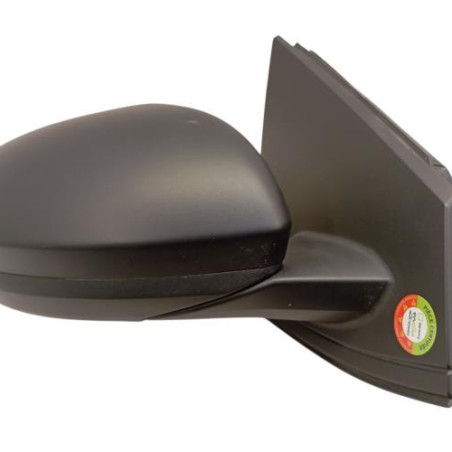 Retroviseur droit DACIA SANDERO 3 Photo n°1