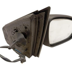 Retroviseur droit DACIA SANDERO 3