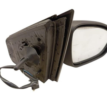 Retroviseur droit DACIA SANDERO 3