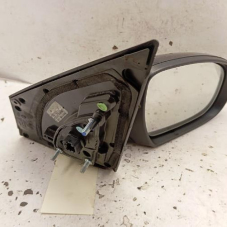 Retroviseur droit HYUNDAI I 20 2