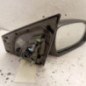 Retroviseur droit HYUNDAI I 20 2