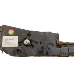 Reservoir cerine PEUGEOT 5008 1 Photo n°1