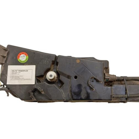 Reservoir cerine PEUGEOT 5008 1 Photo n°1