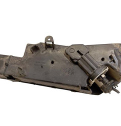 Reservoir cerine PEUGEOT 5008 1