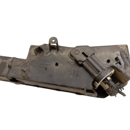 Reservoir cerine PEUGEOT 5008 1