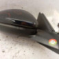 Retroviseur droit PEUGEOT 208 2