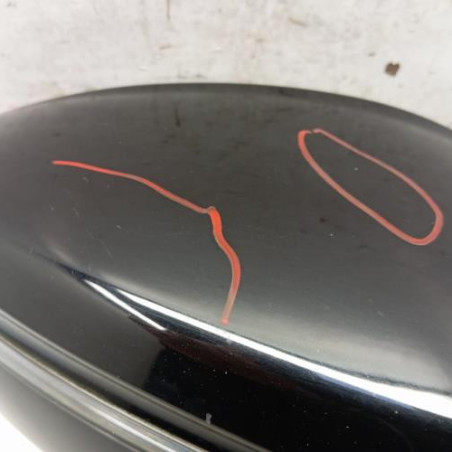 Retroviseur droit PEUGEOT 208 2