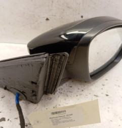 Retroviseur droit PEUGEOT 208 2 Photo n°3