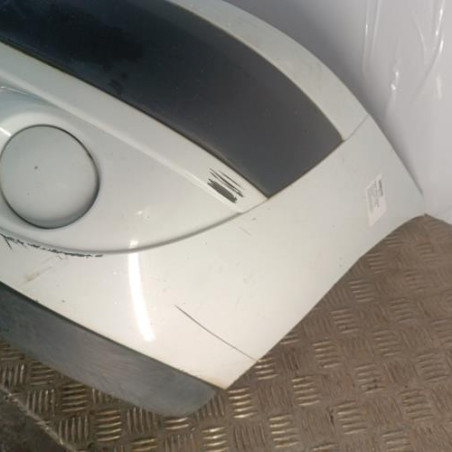 Pare choc avant RENAULT CLIO 2