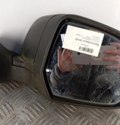 Retroviseur droit DACIA DUSTER 1 Photo n°1